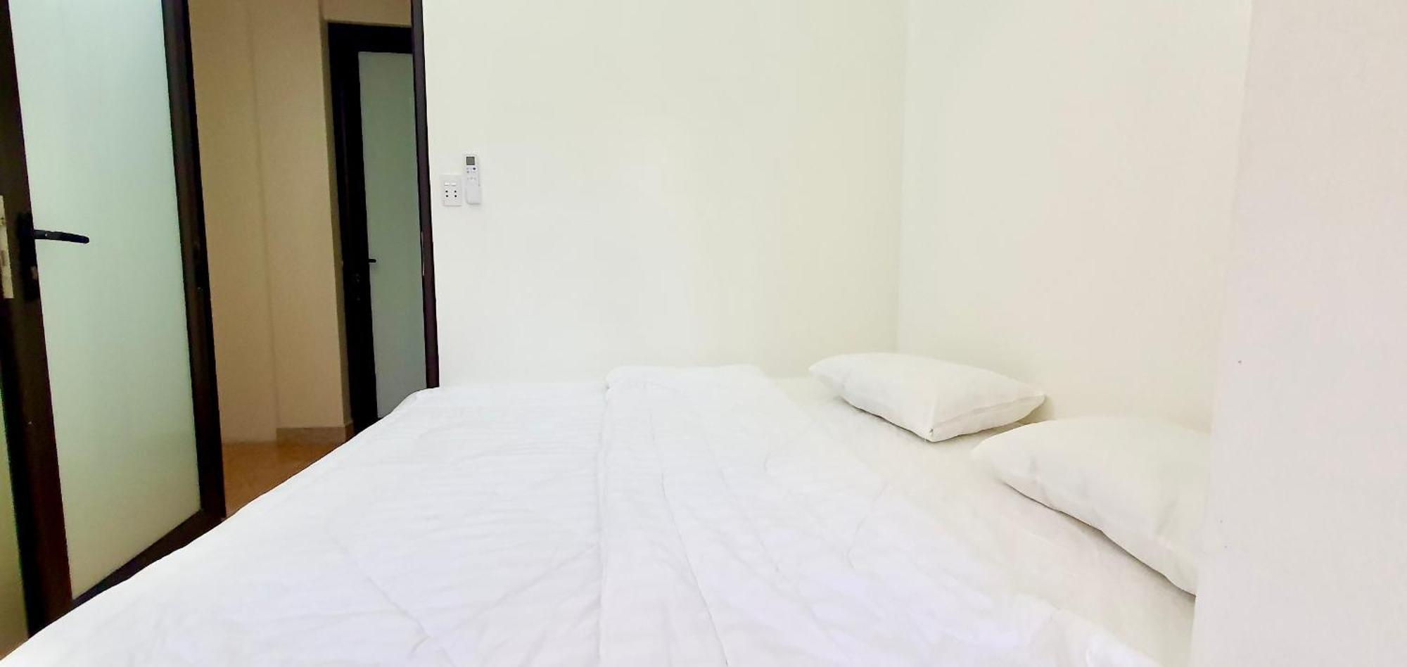 Lee Homestay ฮานอย ภายนอก รูปภาพ