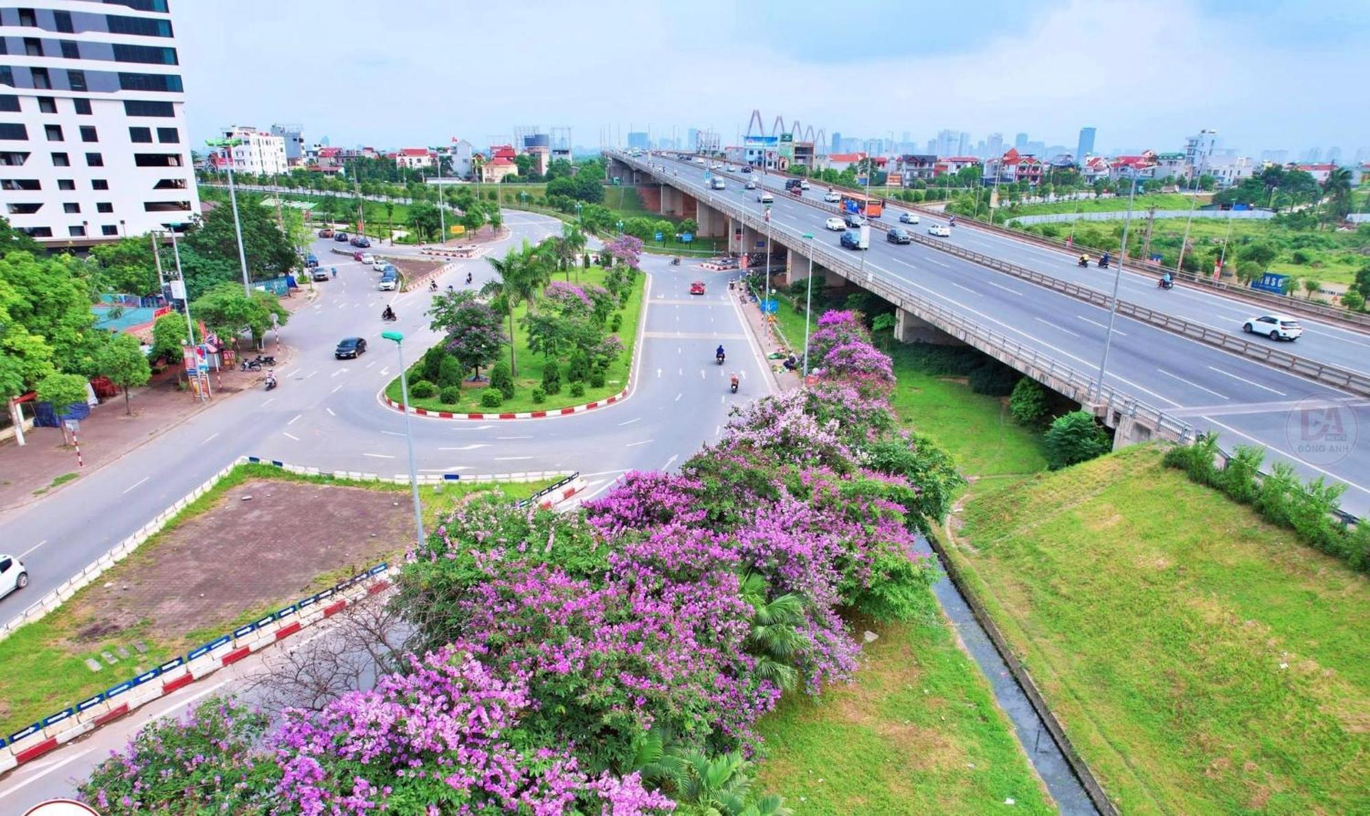 Lee Homestay ฮานอย ภายนอก รูปภาพ