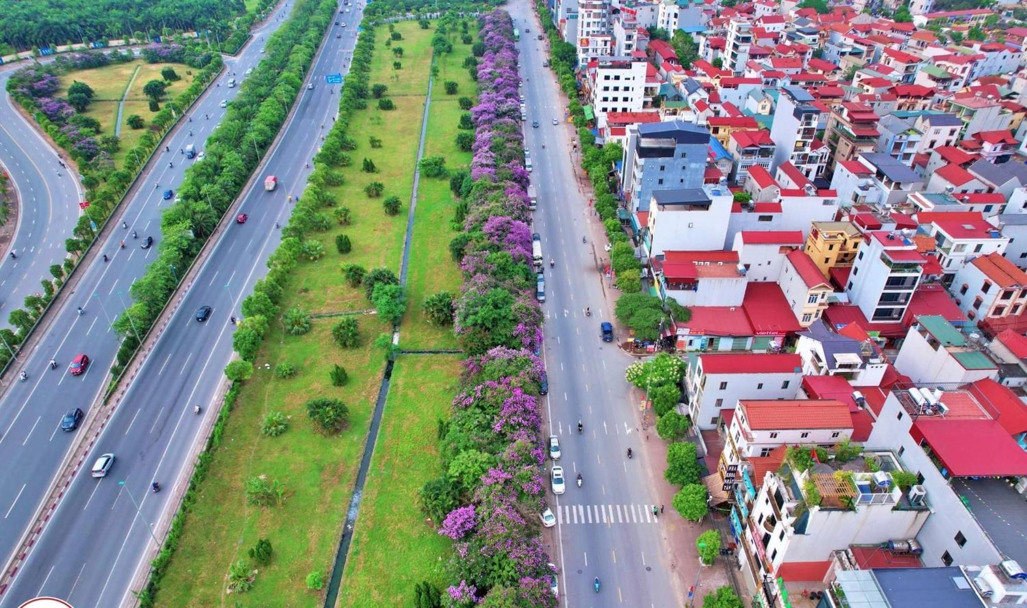 Lee Homestay ฮานอย ภายนอก รูปภาพ