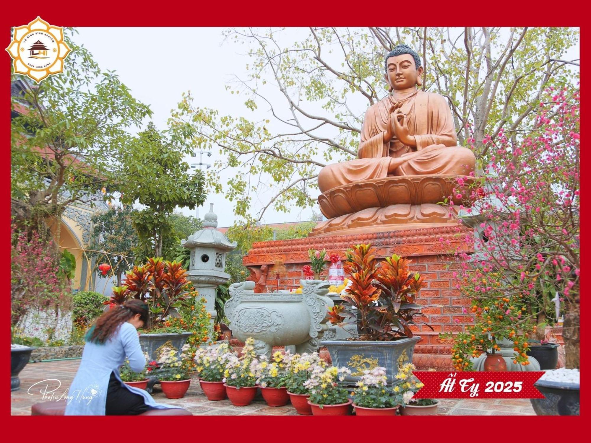 Lee Homestay ฮานอย ภายนอก รูปภาพ