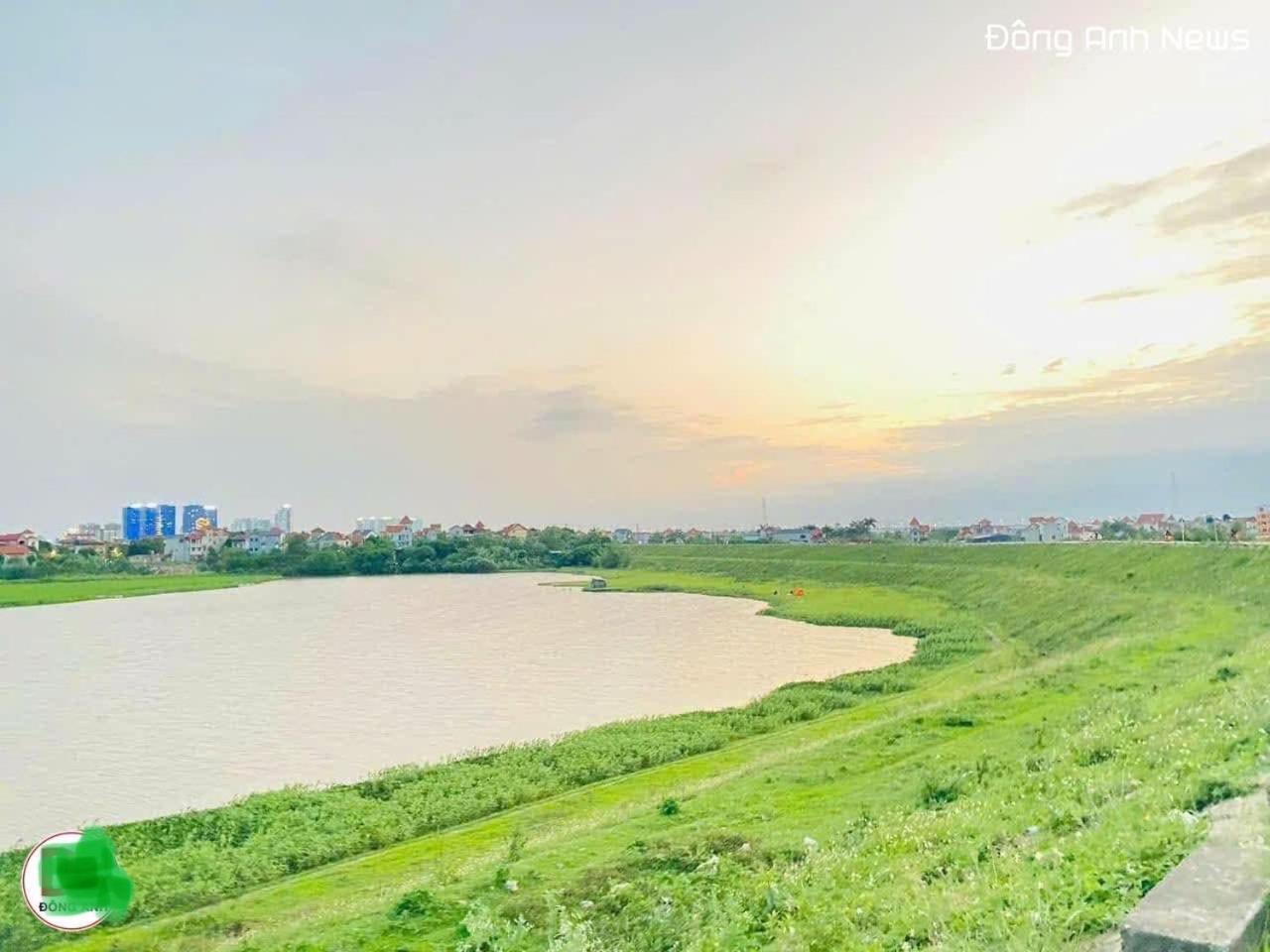 Lee Homestay ฮานอย ภายนอก รูปภาพ